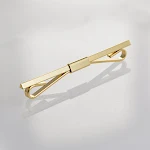 GoldenC