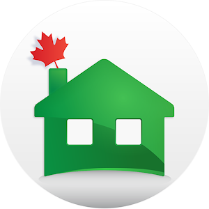 Canadian Mortgage Calculator - Android Apps on Google Play