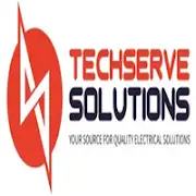 Techserve Projects Limited Logo