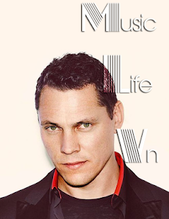 Tiësto Music Album(圖5)-速報App