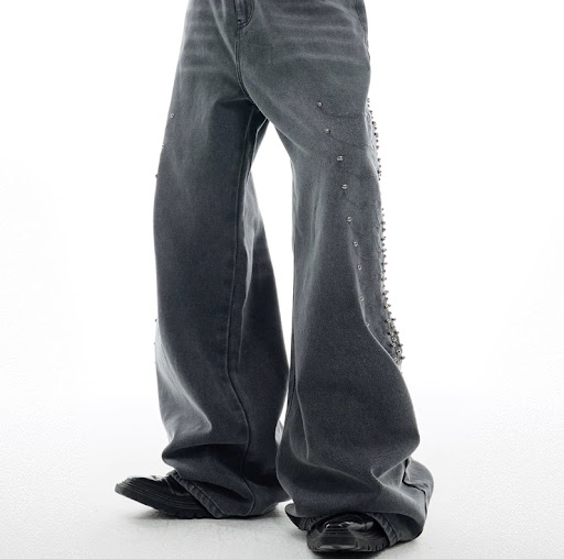 miniatures image - 2