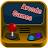 Arcade Games icon