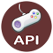 Item logo image for HTML5 Gamepad Detector