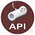 HTML5 Gamepad Detector