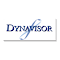 Item logo image for Dynavisor Salesforce Data Management