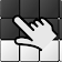 Sparsh Indian Keyboard icon