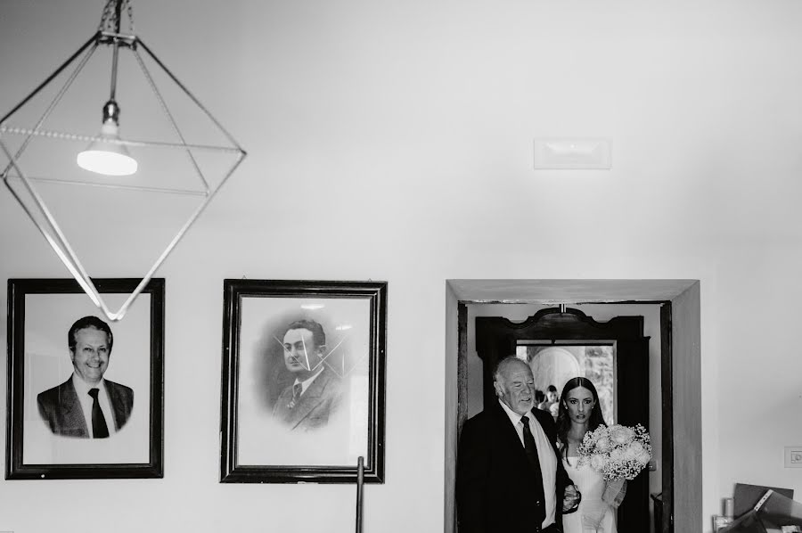 Vestuvių fotografas Raul Gori (raulgorifoto). Nuotrauka 2023 rugpjūčio 16