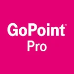 T-Mobile for Business POS Pro Apk