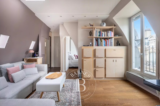 Apartment 1
