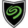 Seagate Champions™ icon