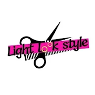 Light Look Style photo 1