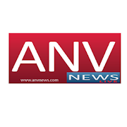 ANV NEWS 1.3 Icon