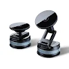 miniatures image - 0