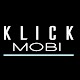 Download Klick Mobi For PC Windows and Mac 9.2