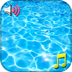 Cover Image of Download Water Sound Ringtones 1.2 APK