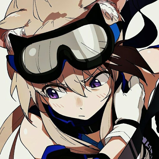 なぎ