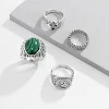 miniatures image - 10