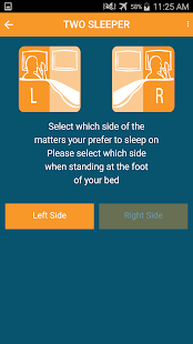 SMM Mattress(圖3)-速報App