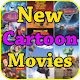 Download New Cartoon Movies For PC Windows and Mac