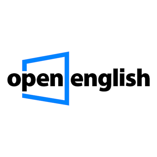 Open English 2 0 Aplicații Pe Google Play