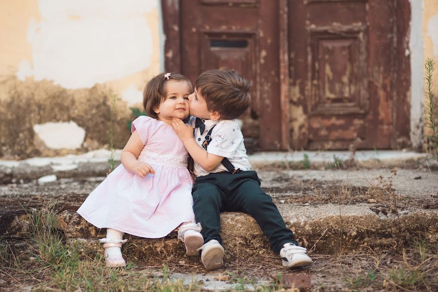 Photographe de mariage Greg Dourtounis (gregdourtounis). Photo du 14 octobre 2021