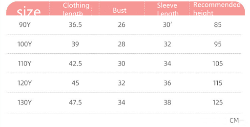 Title 1, Fungus embroidered cotton bottoming shirt. Natu...