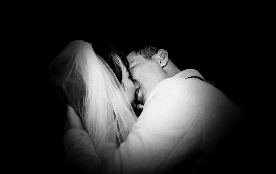 Vestuvių fotografas Jet Nguyen (jetnguyenphoto). Nuotrauka 2018 spalio 7