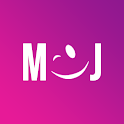 Moj Video App - Play your favo