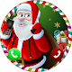 Download Real Santa Phone Call: Calling Game For PC Windows and Mac 1.0