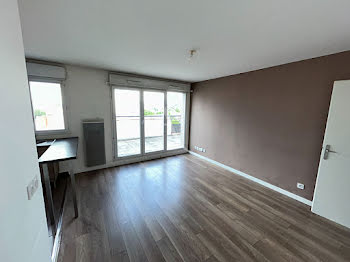 appartement à Vigneux-sur-Seine (91)