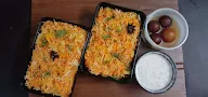 Biryani Bhaijaaan photo 7