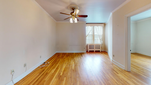 Appartement 4