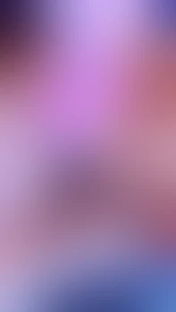 精液検査￤グテ