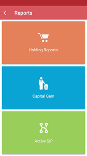 OM Financial Services(圖2)-速報App