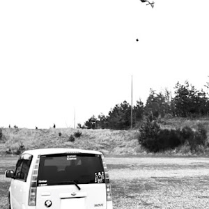 ムーヴカスタム L150S