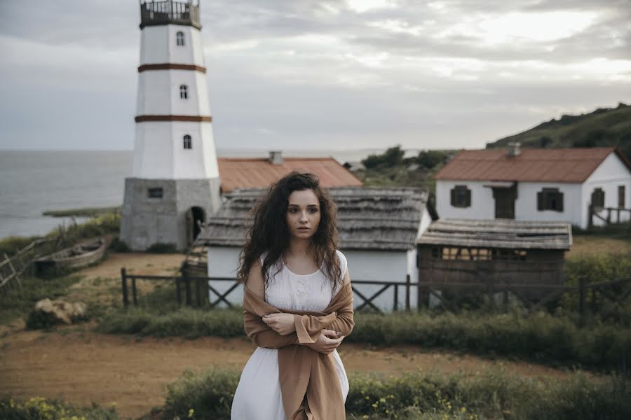 Wedding photographer Yuliya Prokopenko (prokopenkoph). Photo of 25 January 2023