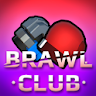 Brawl Club 3D icon