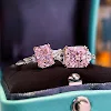 miniatures image - 11