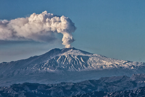 Il Gigante di Fiorenza Aldo Photo