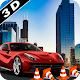 Download Real Car Parking Advance Game 3D For PC Windows and Mac