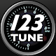 123\Tune+ Download on Windows