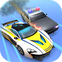 City Traffic Car Racing 2018 1.1 APK Descargar