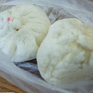 天津苟不理湯包｜信義街無名湯包