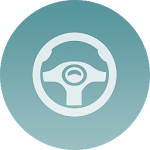 Driverly Apk