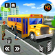 Real High School Bus Driver: Offroad Bus Driving Download on Windows