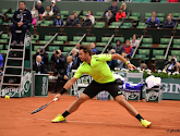 Kansen voor Goffin stijgen opnieuw, deze topper haakt ook af voor Rio