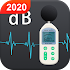 Sound Meter - Decibel meter & Noise meter 2.1.6