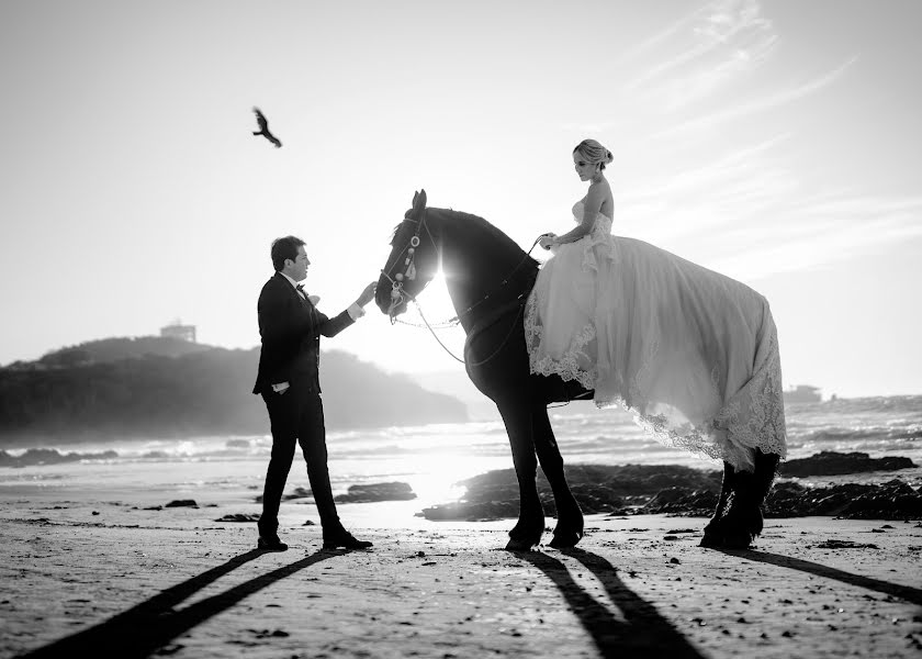 Fotógrafo de bodas Carlos Medina (carlosmedina). Foto del 10 de abril 2023