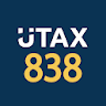 Utax 838 Driver icon