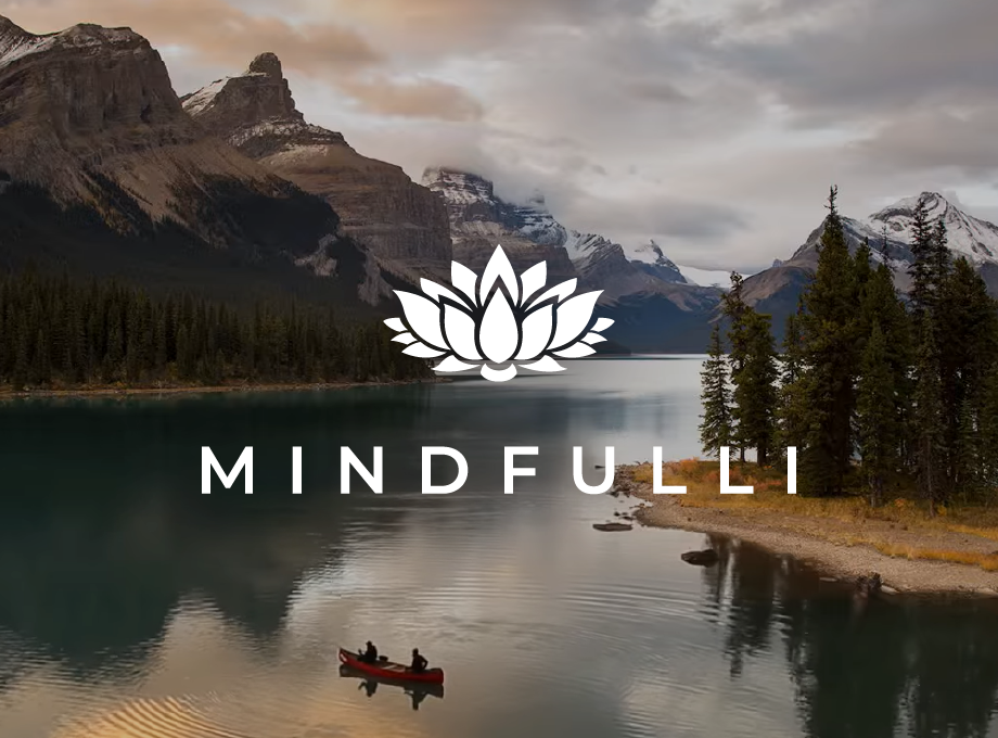 Mindfulli Quote Wallpapers New Tab Preview image 0